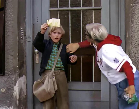 golden ticket.jpg